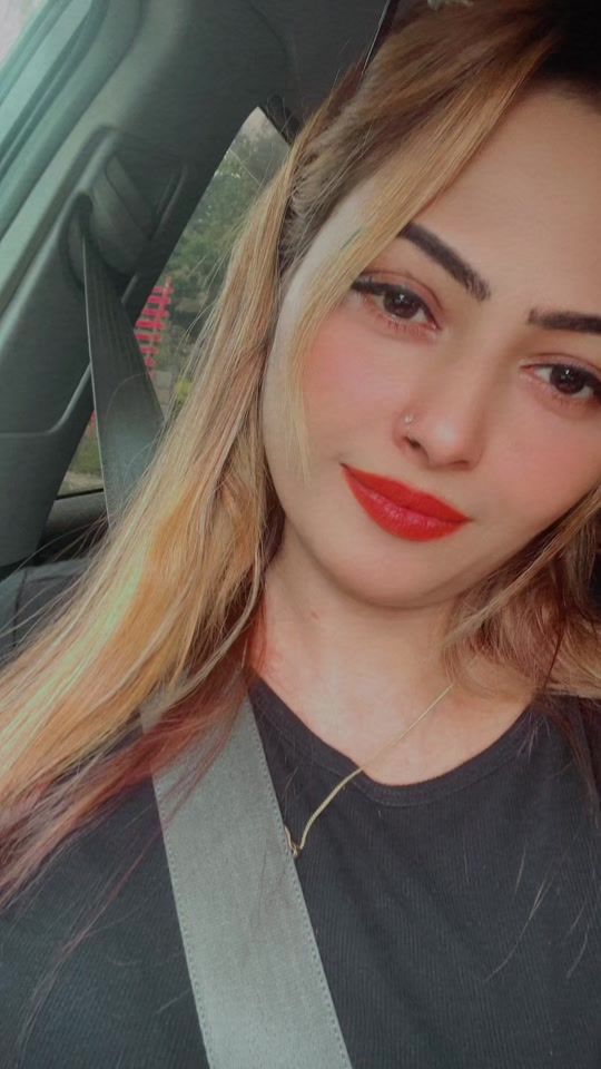 TikTok video thumbnail by dinu__perera_
