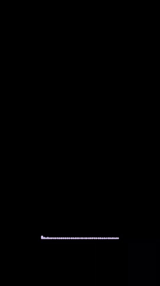TikTok video thumbnail by _hesenov.10