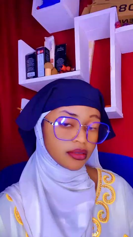 TikTok video thumbnail by nasraqueen15