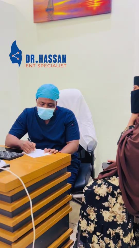 TikTok video thumbnail by mhassanmd