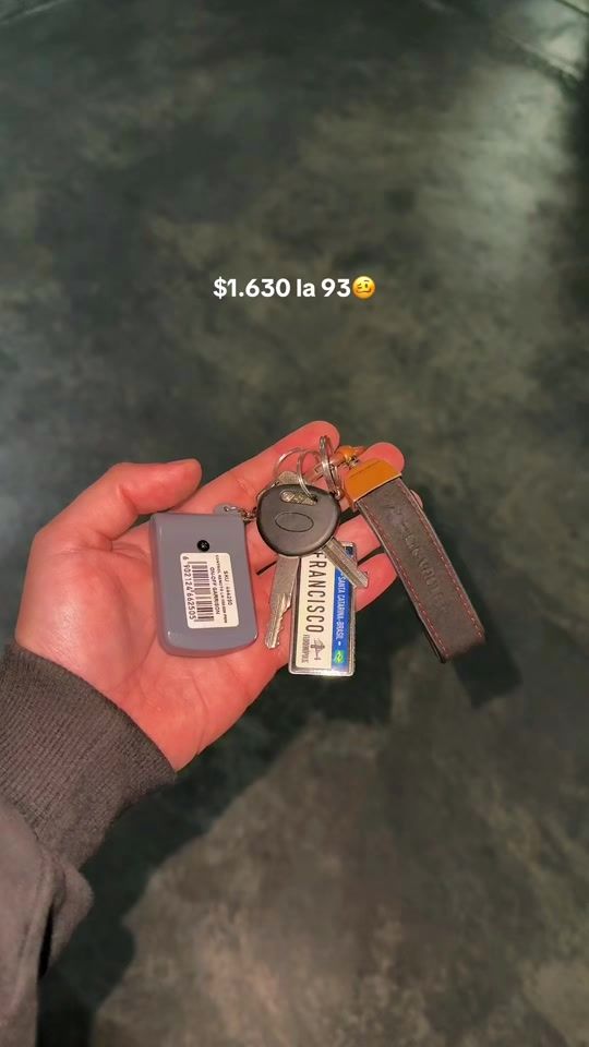 TikTok video thumbnail by fmatamala36