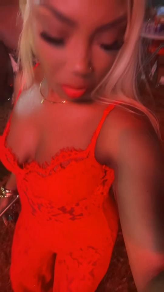 TikTok video thumbnail by shakhiawalkine1
