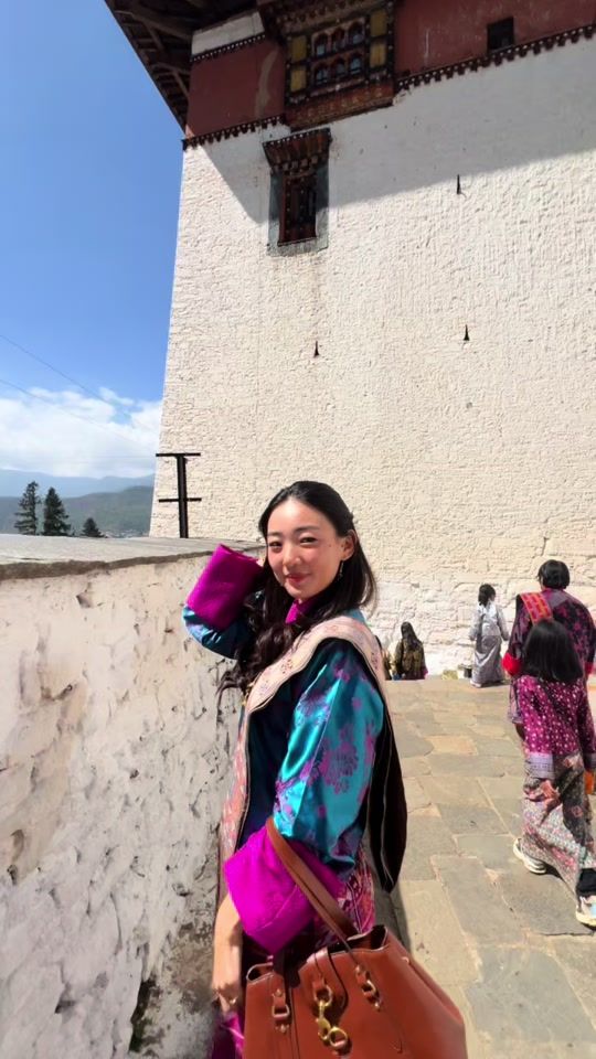 TikTok video thumbnail by sonamtpelmo_