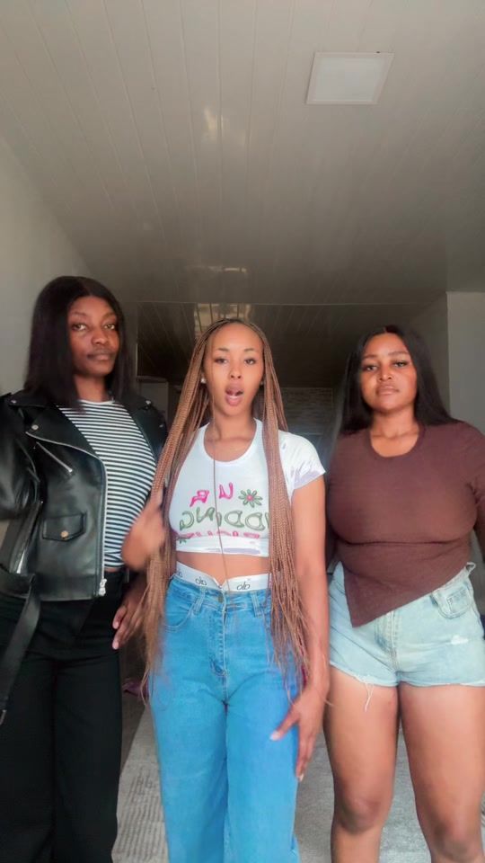 TikTok video thumbnail by khatra330