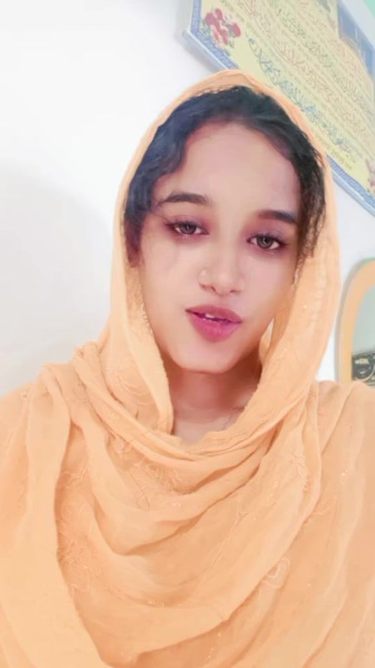 TikTok video thumbnail by afrojaafroja629