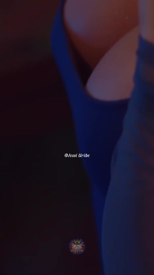 TikTok video thumbnail by djritmotropikal