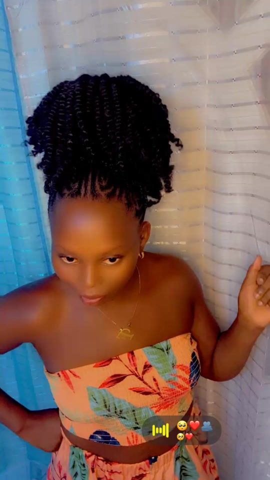 TikTok video thumbnail by zelvin.queen