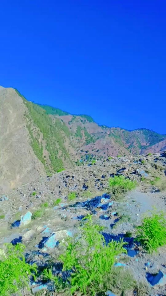 TikTok video thumbnail by azam.3131