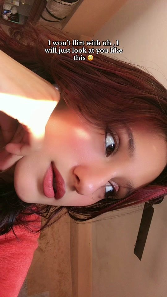 TikTok video thumbnail by kussu26