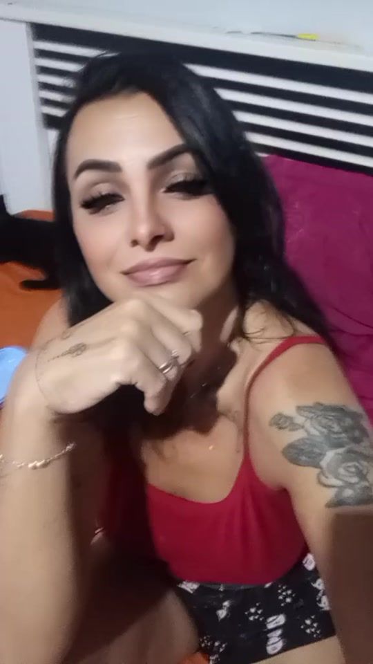 TikTok video thumbnail by sandramicaele123