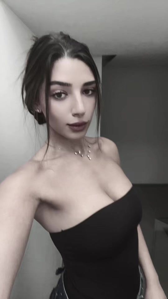 TikTok video thumbnail by shanibennatan44