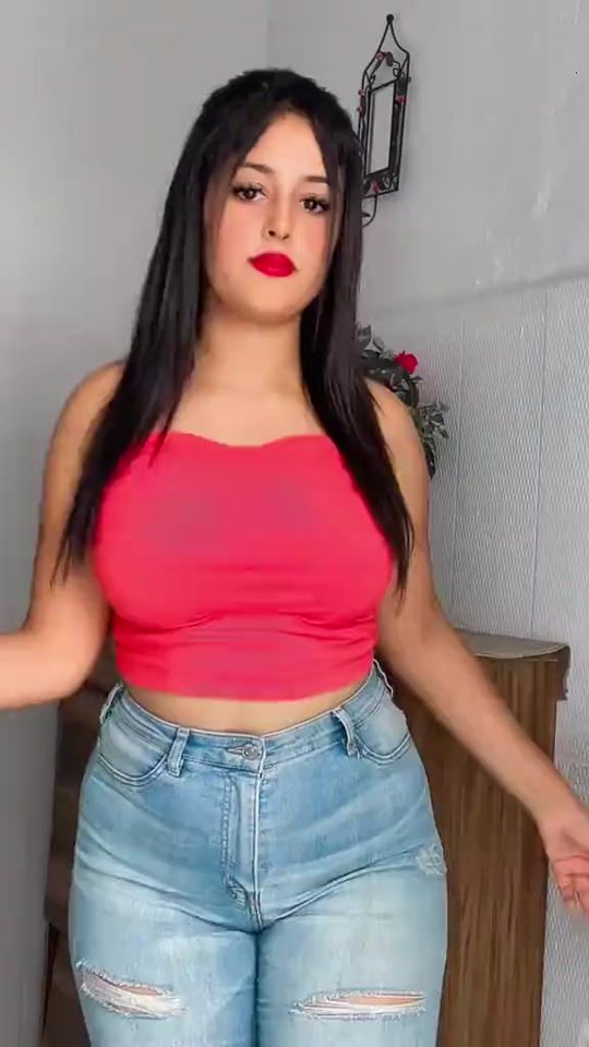 TikTok video thumbnail by lotfi.jlassi65