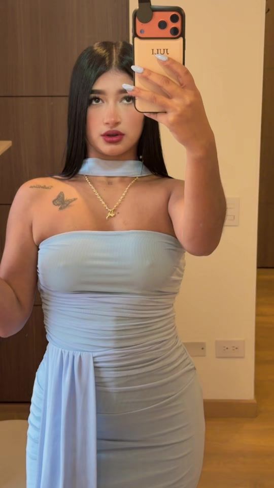 TikTok video thumbnail by stephanie_vivas