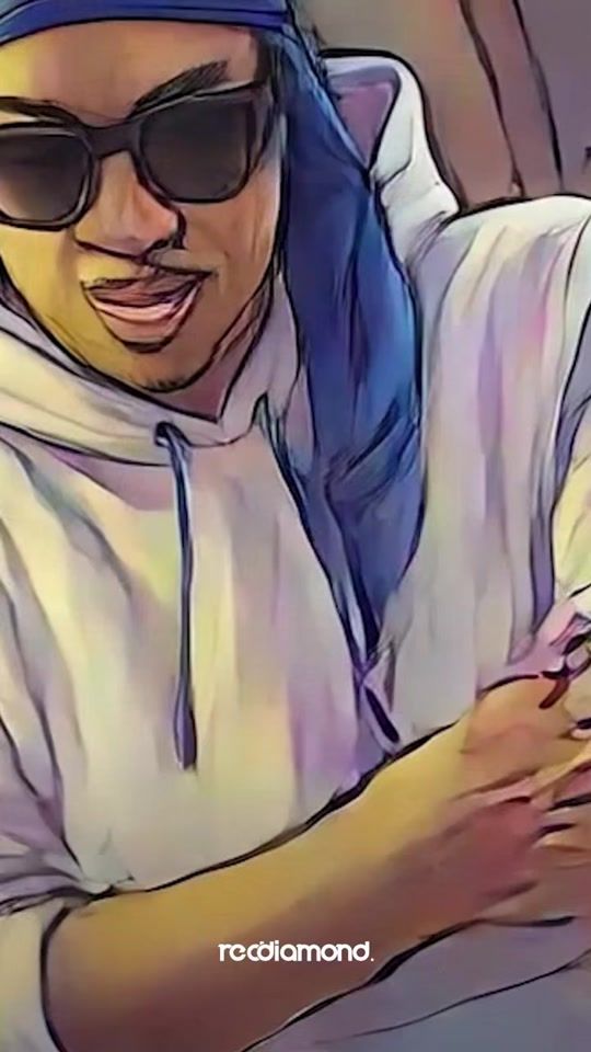 TikTok video thumbnail by joujma_4real