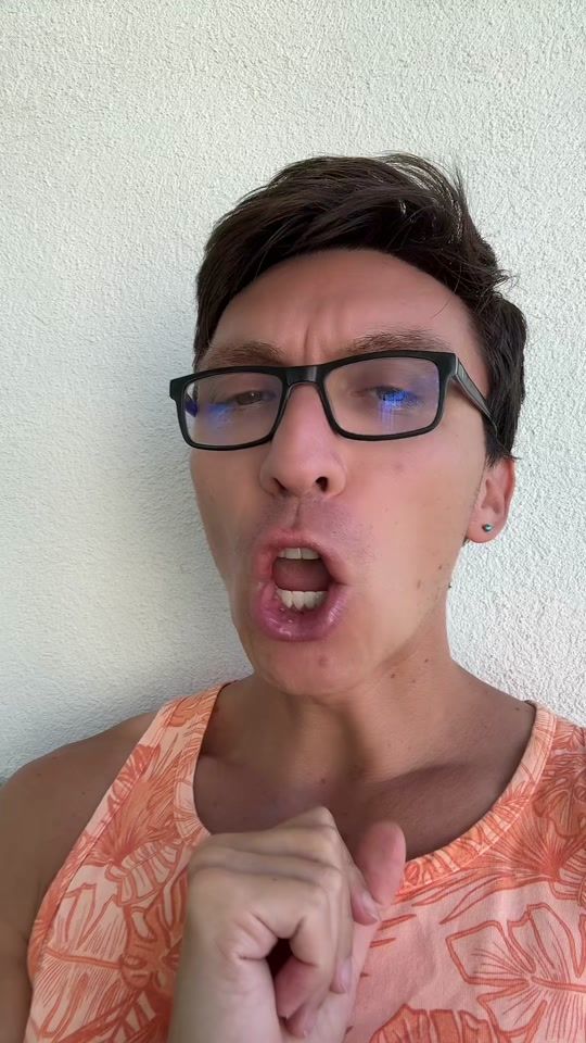 TikTok video thumbnail by drnicosoto