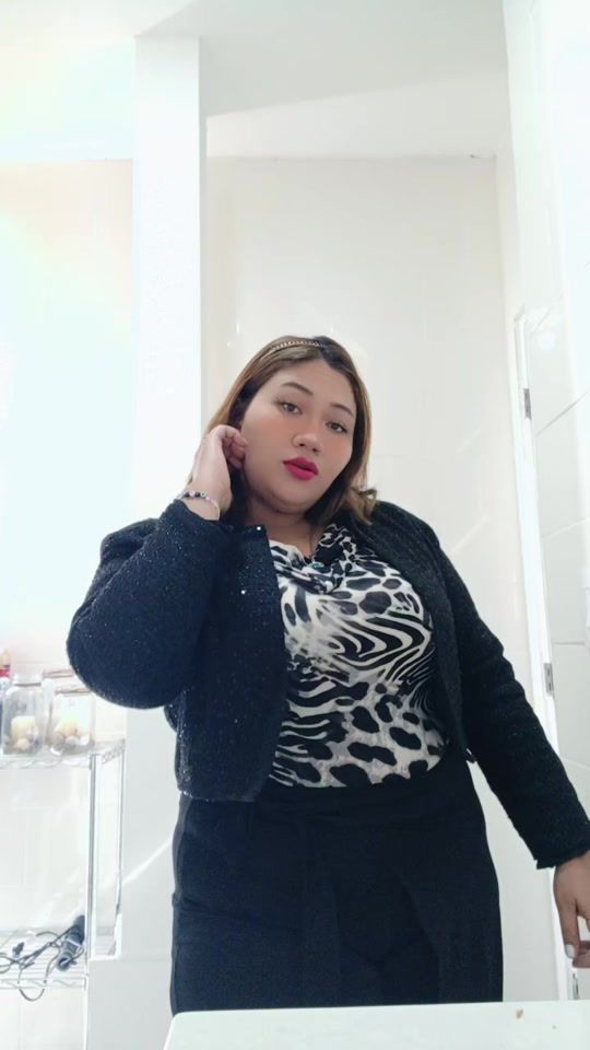 TikTok video thumbnail by yayisdeawa