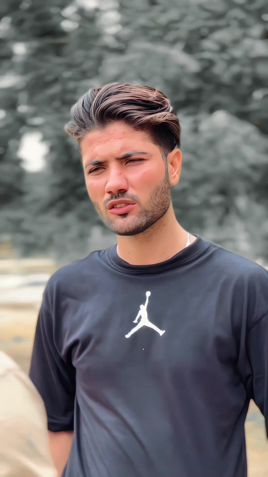 TikTok video thumbnail by farmanofficial.1