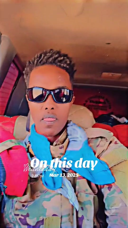 TikTok video thumbnail by mohamed_____alih