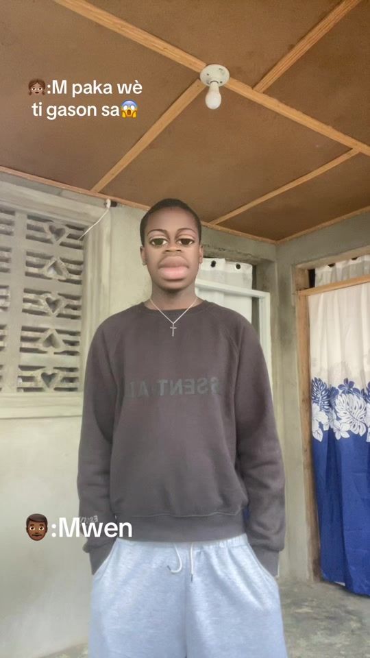 TikTok video thumbnail by glec.le.casac