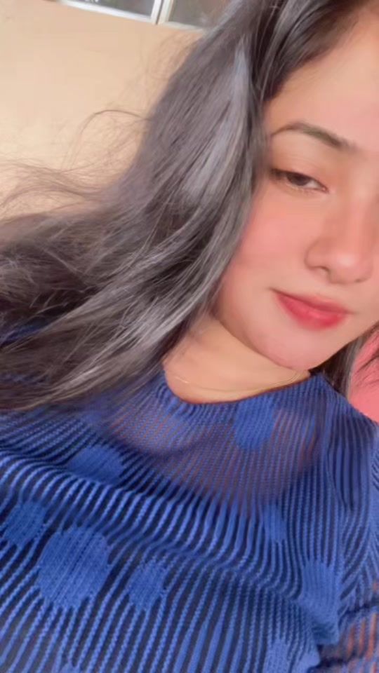 TikTok video thumbnail by maduu..shani