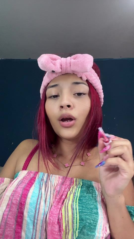 TikTok video thumbnail by danielala505