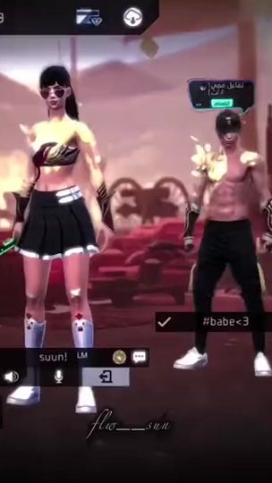 TikTok video thumbnail by flw___sun