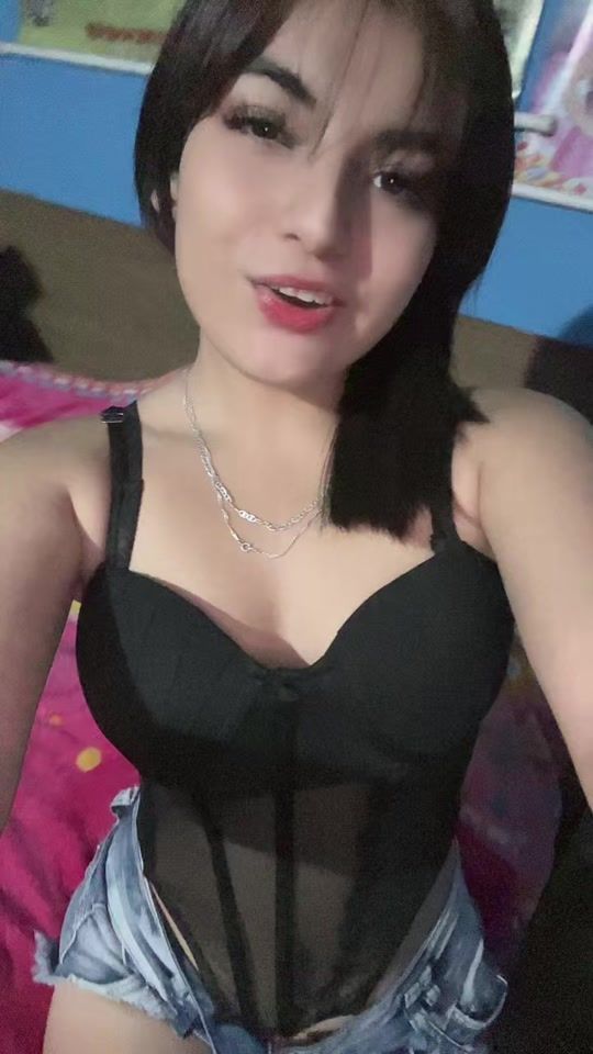 TikTok video thumbnail by _britez_vale