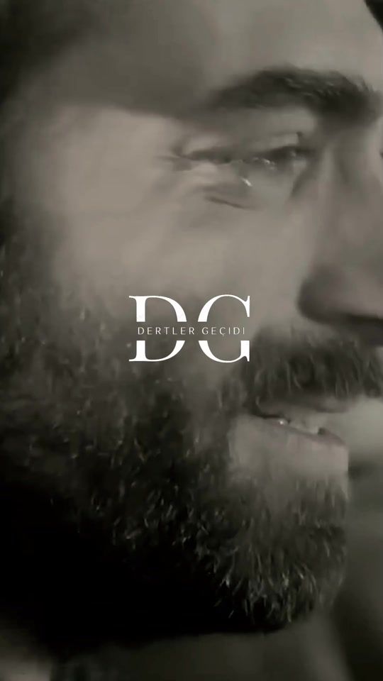TikTok video thumbnail by dertler_gecidi