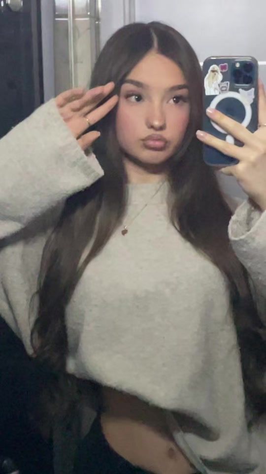 TikTok video thumbnail by hell0kittii_