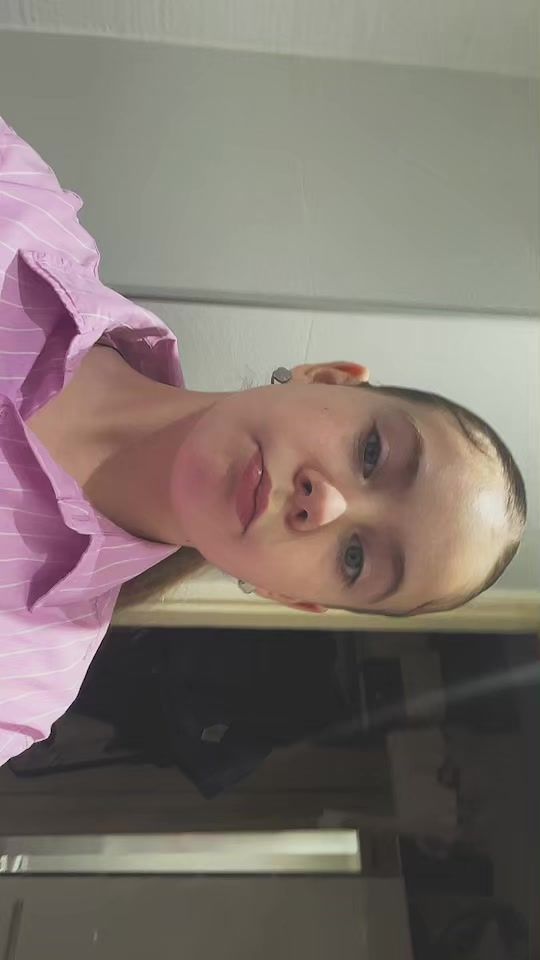 TikTok video thumbnail by laradzaric