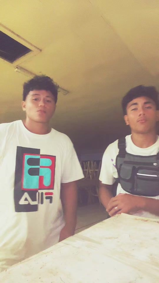 TikTok video thumbnail by x_____wtt