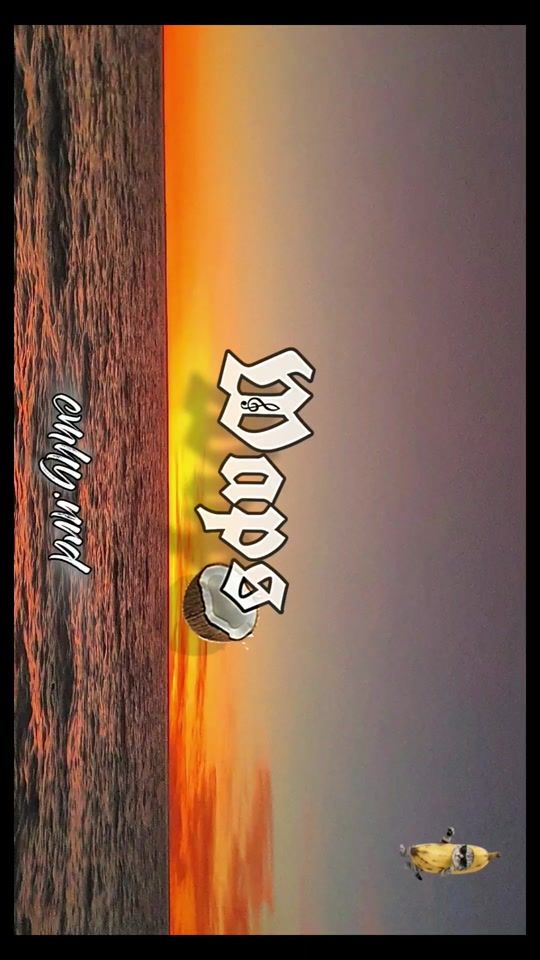 TikTok video thumbnail by waps.cmhy