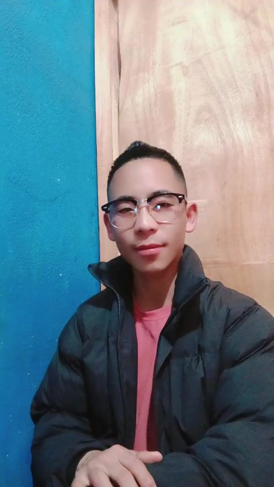 TikTok video thumbnail by lekicr77