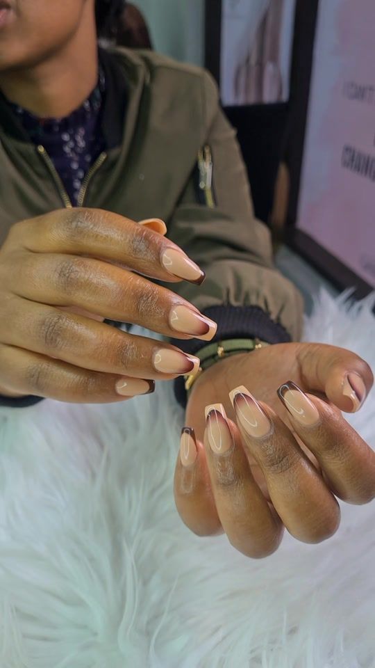 TikTok video thumbnail by plushnails