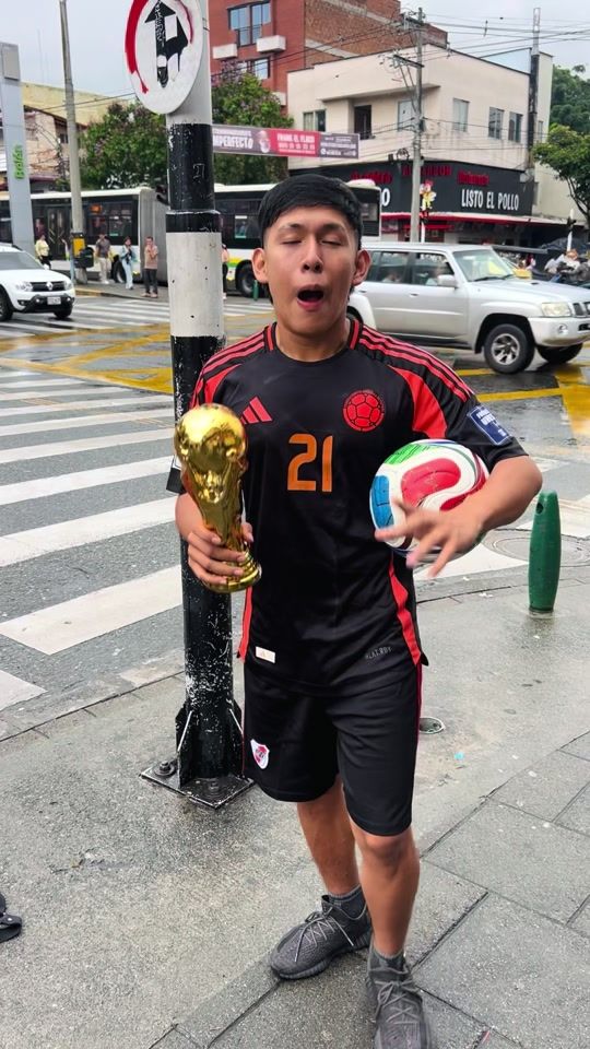 TikTok video thumbnail by barrera_fs_10