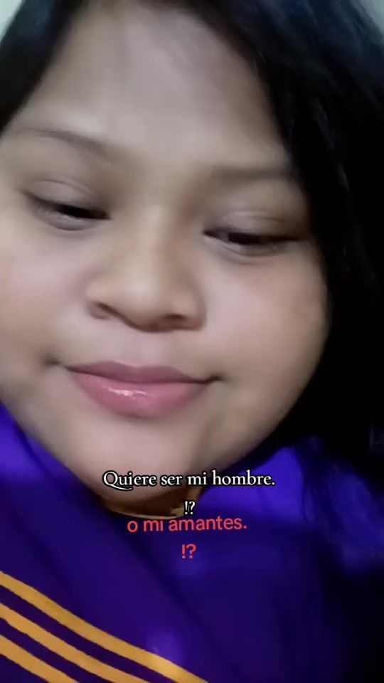TikTok video thumbnail by yane_7222
