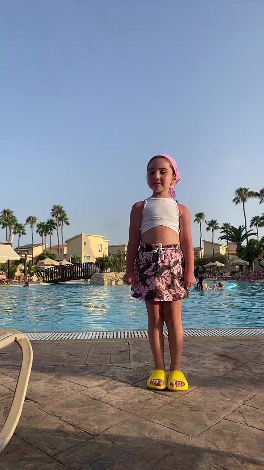 TikTok video thumbnail by kamkama.1