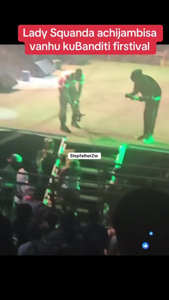 TikTok video thumbnail by stepfatherzw