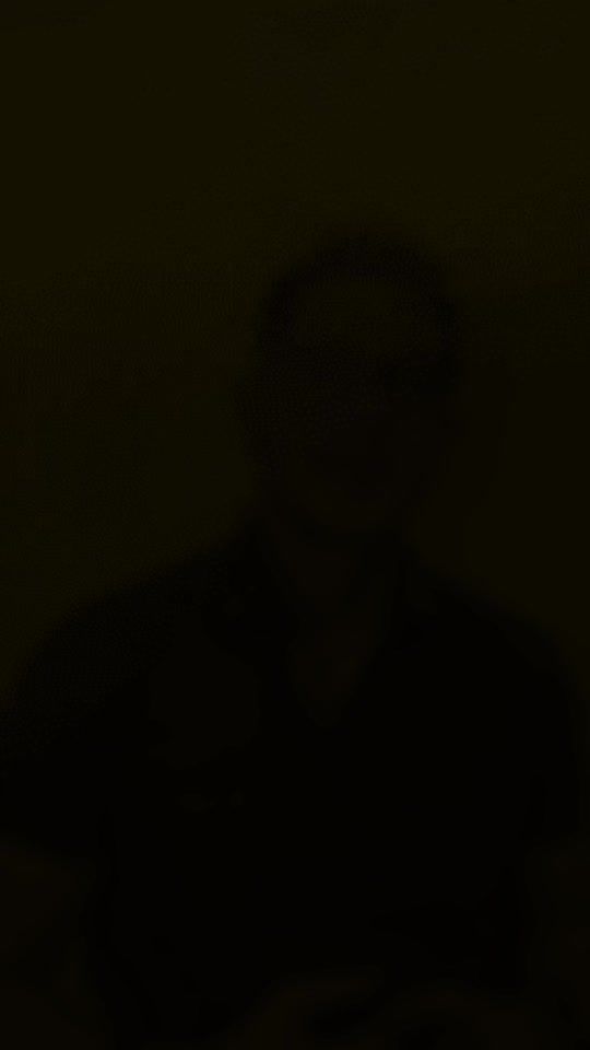 TikTok video thumbnail by wm_akademi