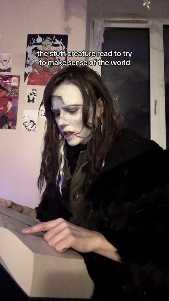 TikTok video thumbnail by dmbcntt