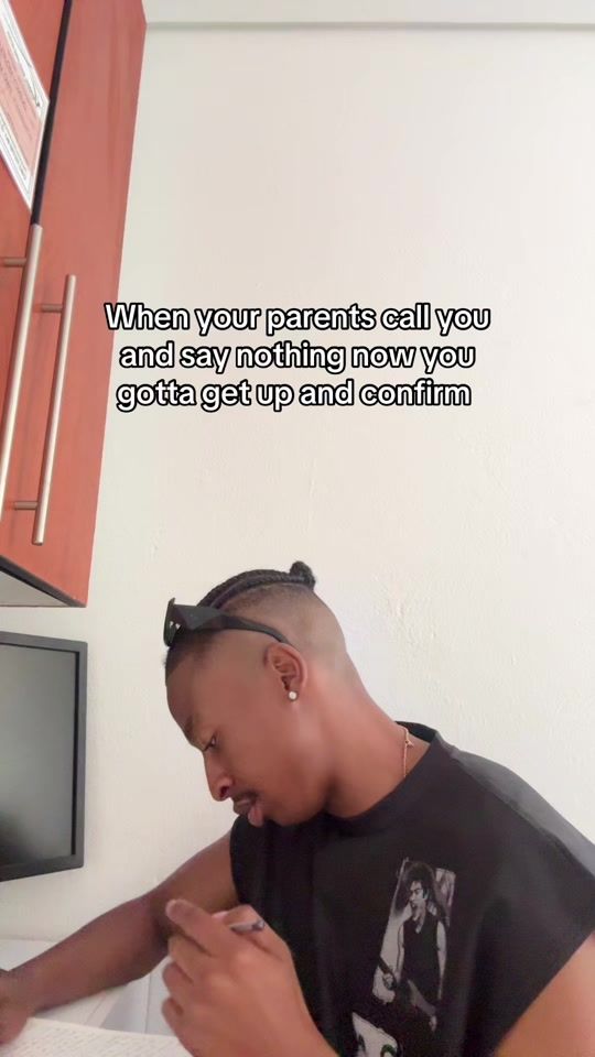 TikTok video thumbnail by quinxxysworld