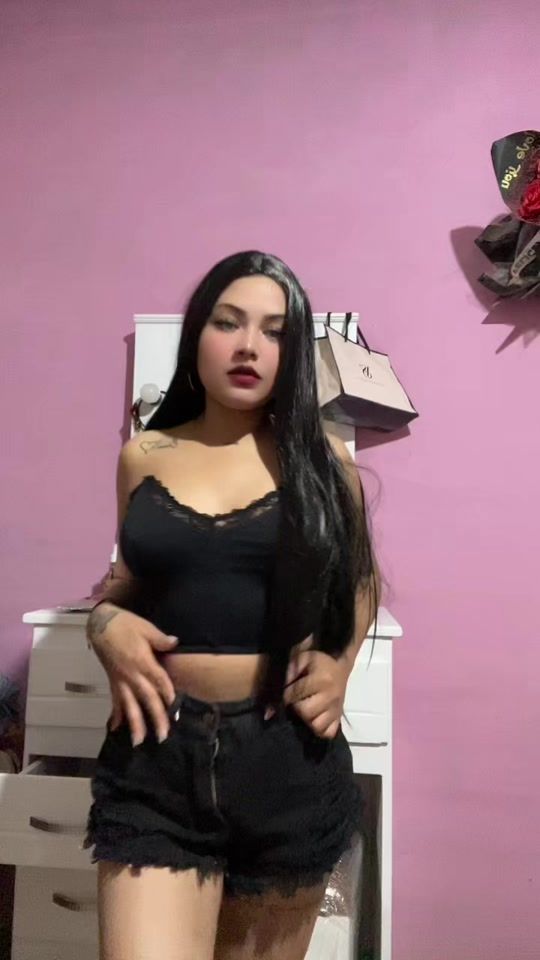 TikTok video thumbnail by sucygil