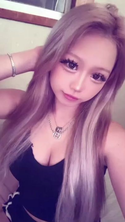 TikTok video thumbnail by mona.a_615