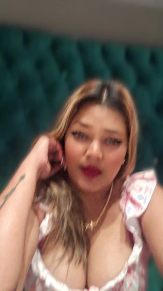 TikTok video thumbnail by divyaganga0
