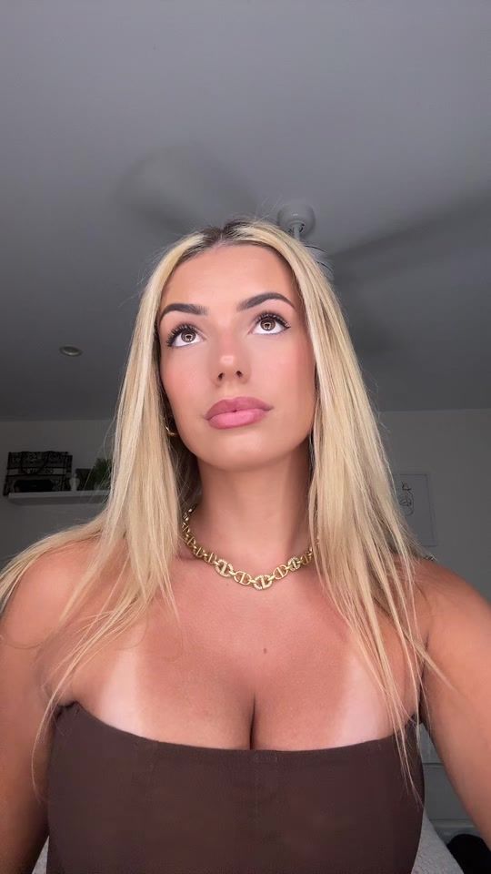 TikTok video thumbnail by jaylacrosss