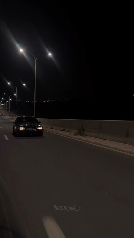 TikTok video thumbnail by malheem1999