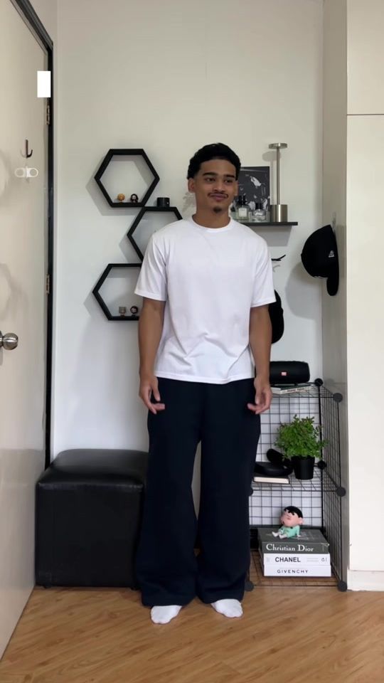 TikTok video thumbnail by iamm.sol