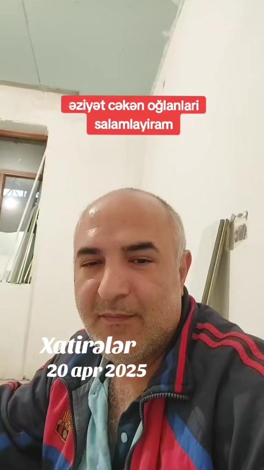TikTok video thumbnail by _rovsen_43