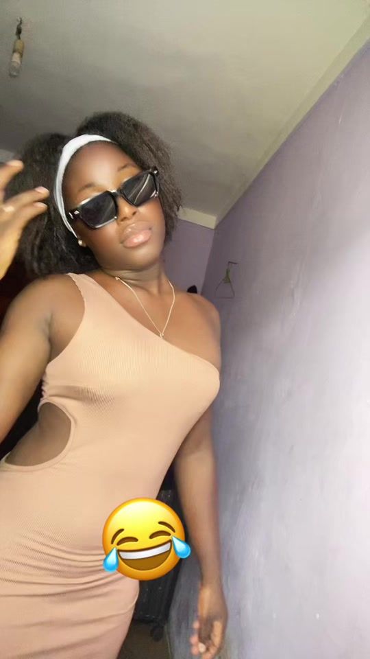TikTok video thumbnail by nalda422