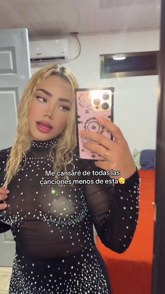 TikTok video thumbnail by tiffanyalfaro_